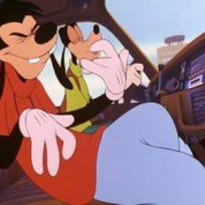 Meet your Posher, Mack